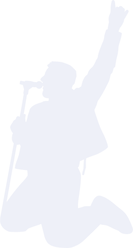 Rockist
